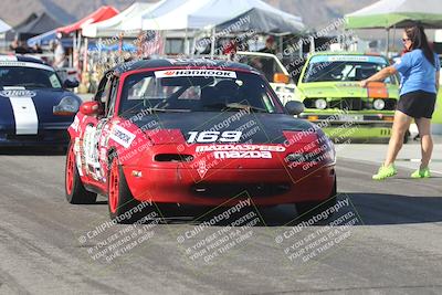 media/Oct-11-2025-Lucky Dog Racing (Sat) [[f5b53147c4]]/1-Around the Pits-Pre Grid/
